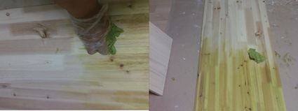 [Gallery4196_3%255B3%255D.jpg]