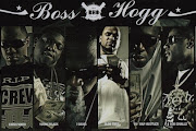 Boss Hogg Outlawz