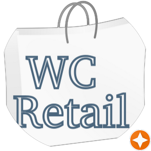 WC Retail