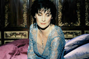 Enya