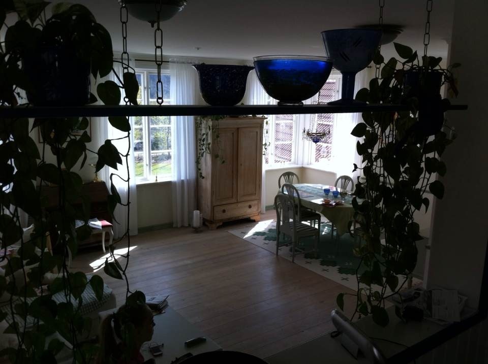 [swedishhouse1%255B8%255D.jpg]