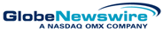 [PR-Logo-GlobeNewswire%255B26%255D.gif]