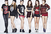 FIESTAR