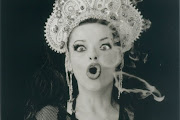 Nina Hagen
