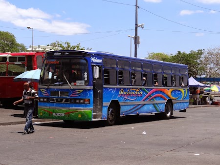 06. Autobuz intern  Mauritius.JPG
