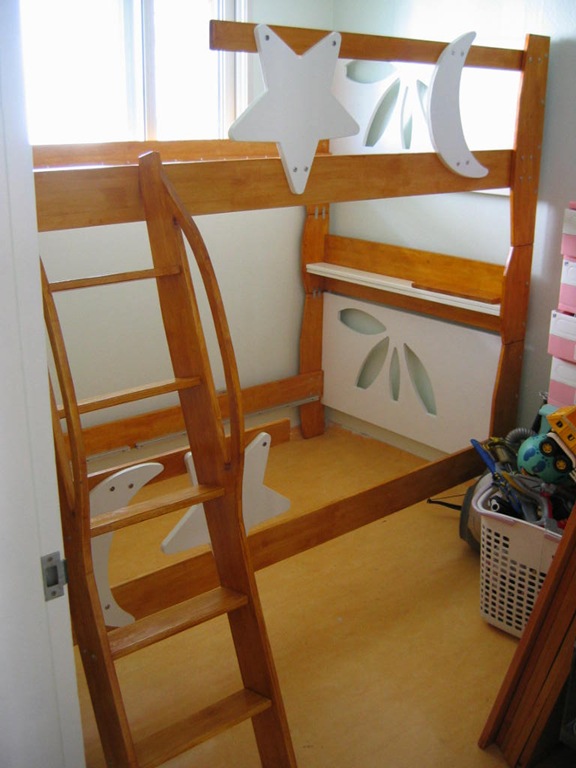 [Gallery1991_8%255B3%255D.jpg]