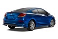 2014-Honda-Civic-Coupe-19