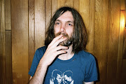 Breakbot