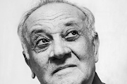 Angelo Badalamenti