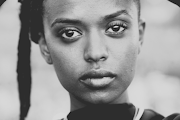 Kelela