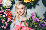 Emily Kinney