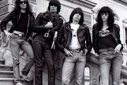 The Ramones