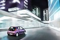 2012-Peugeot-107-8