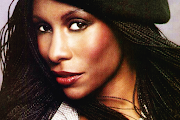 Brenda Russell