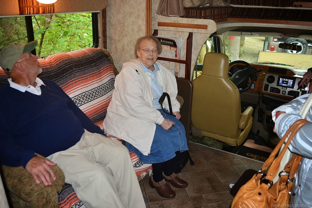 [DSC_0014%255B4%255D.jpg]