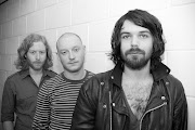 Biffy Clyro