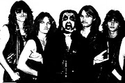 Mercyful Fate
