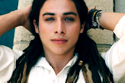 Jason Castro