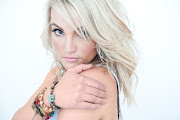 Jamie Lynn Spears