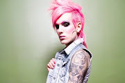 Jeffree Star