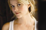 Reese Witherspoon