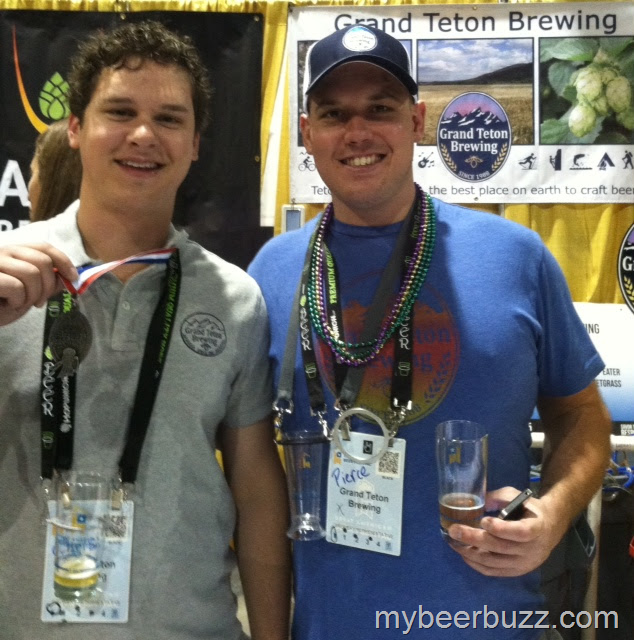 [image%255B3%255D.png]