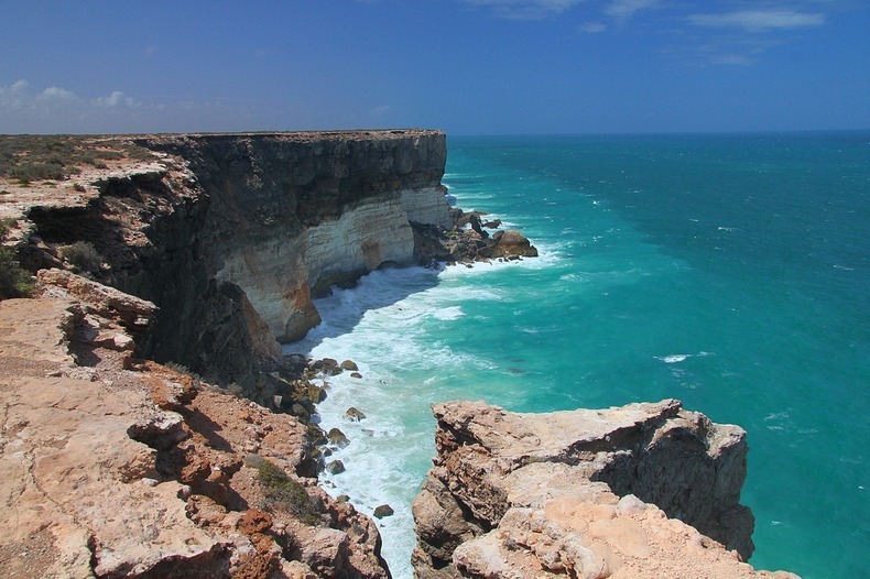 bunda-cliffs-8 bunda-cliffs-8