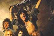 Aerosmith