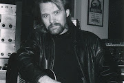 Lee Roy Parnell