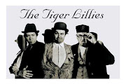 The Tiger Lillies