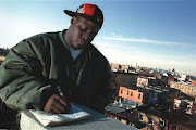 Killah Priest