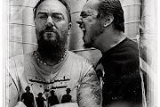 Cavalera Conspiracy