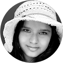 Aastha Dalal