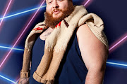 Action Bronson