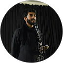 MOHIT SETHI
