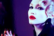 Ivy Levan