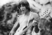Roger Waters