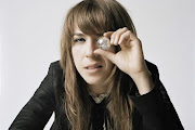 Serena Ryder