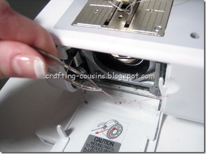 Sewing Machine 101 (5)