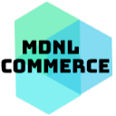 MDNL Commerce