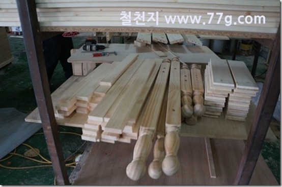 77gDSC08066-20130307-131254