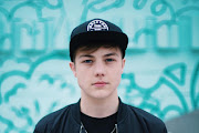 Reed Deming