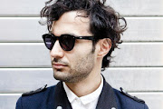 Tigran Hamasyan