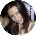 Suzie Lowerys profile picture