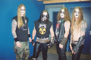 Marduk