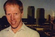Jandek