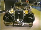 1998.10.05-023 Horch Type 853 A 1937