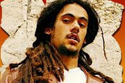 Damian Marley