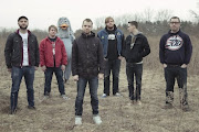 The Wonder Years