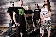 Aborted